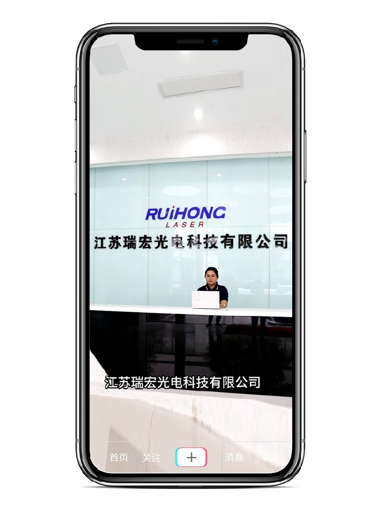 公司宣傳短視頻，企業(yè)宣傳短視頻
